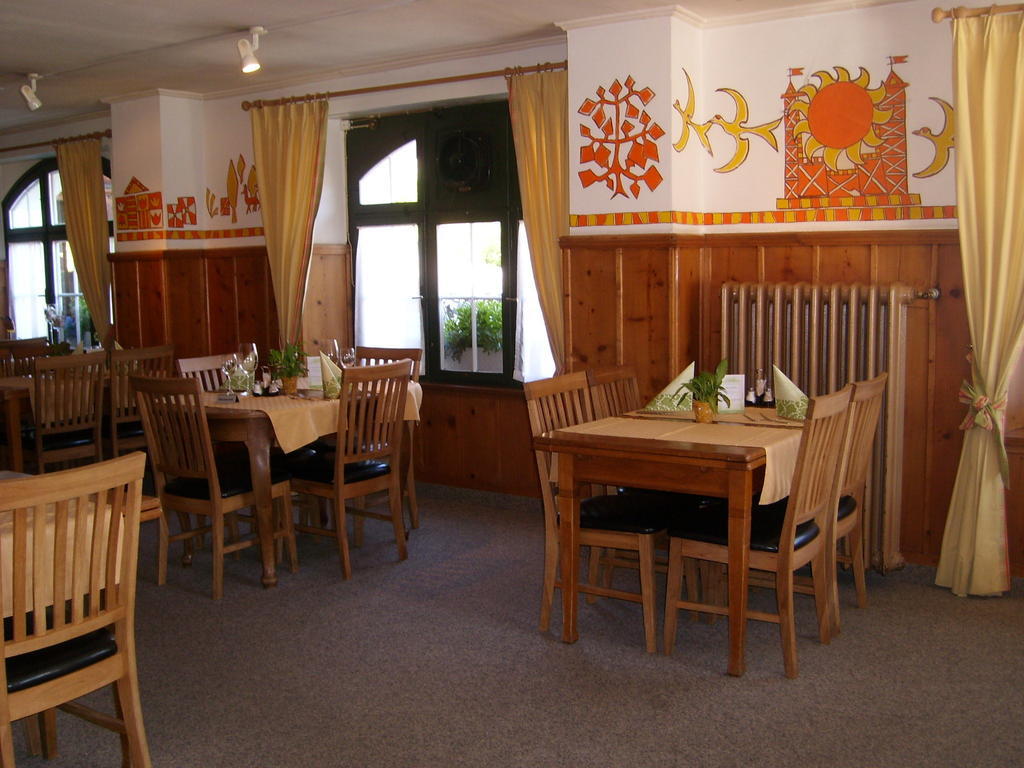 Hotel Danis Lenzerheide/Lai Exterior foto